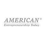 iFamCare on American Entrepreneur