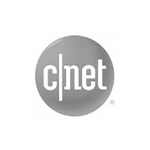 iFamCare on CNET