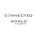 iFamCare on Connected World