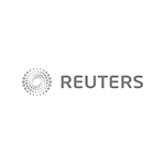 iFamCare on Reuters