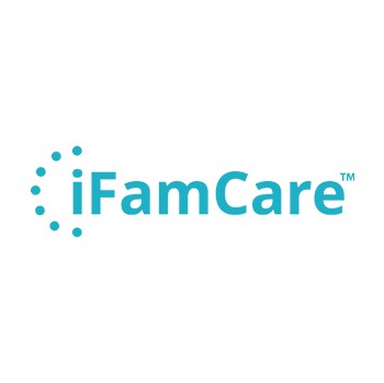 iFamCare logo