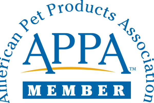 APPA Membership Logo iFamCare