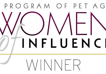 2017 Pet Age Women of Influence